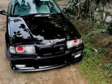 https://riyasewana.com/uploads/bmw-e36-1996-210372112152.jpg
