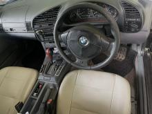 https://riyasewana.com/uploads/bmw-e36-210403817024.jpg
