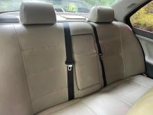 https://riyasewana.com/uploads/bmw-e36-210403817245.jpg
