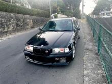 https://riyasewana.com/uploads/bmw-e36-210403817323.jpg