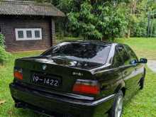 https://riyasewana.com/uploads/bmw-e36-22160731143.jpg