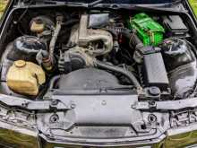 https://riyasewana.com/uploads/bmw-e36-22160731205.jpg