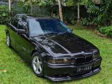 https://riyasewana.com/uploads/bmw-e36-22160731332.jpg