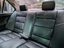 https://riyasewana.com/uploads/bmw-e36-22160731796.jpg