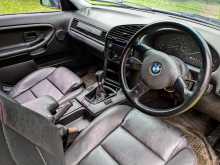 https://riyasewana.com/uploads/bmw-e36-22160731804.jpg