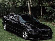 https://riyasewana.com/uploads/bmw-e36-22160731861.jpg