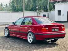 https://riyasewana.com/uploads/bmw-e36-28125215574.jpg
