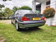 https://riyasewana.com/uploads/bmw-e36-2910510222022.jpg