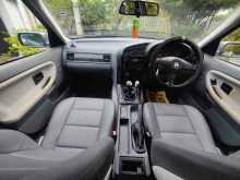 https://riyasewana.com/uploads/bmw-e36-2910510222563.jpg