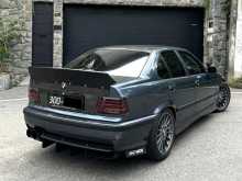 https://riyasewana.com/uploads/bmw-e36-3131642202.jpg