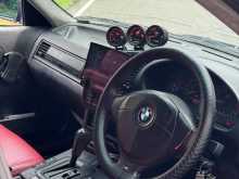 https://riyasewana.com/uploads/bmw-e36-3131642375.jpg