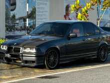 https://riyasewana.com/uploads/bmw-e36-3131642553.jpg