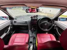 https://riyasewana.com/uploads/bmw-e36-3131642984.jpg