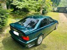 https://riyasewana.com/uploads/bmw-e36-316i-1996-128332012012.jpg
