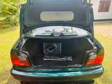 https://riyasewana.com/uploads/bmw-e36-316i-1996-128332012474.jpg