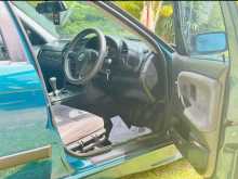 https://riyasewana.com/uploads/bmw-e36-316i-1996-188223112933.jpg