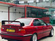 https://riyasewana.com/uploads/bmw-e36-318i-1220064622732.jpg