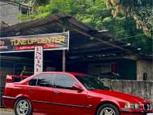 https://riyasewana.com/uploads/bmw-e36-318i-1993-2520291912132.jpg
