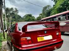 https://riyasewana.com/uploads/bmw-e36-318i-1993-2520291912194.jpg
