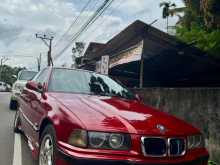 https://riyasewana.com/uploads/bmw-e36-318i-1993-2520291912203.jpg