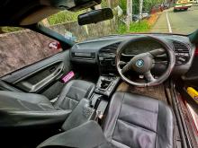 https://riyasewana.com/uploads/bmw-e36-318i-2520312817075.jpg