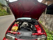 https://riyasewana.com/uploads/bmw-e36-318i-2520312917736.jpg