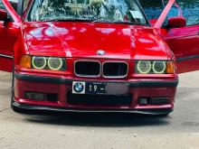 https://riyasewana.com/uploads/bmw-e36-318i-58574124602.jpg