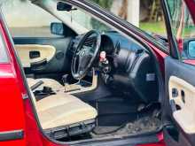 https://riyasewana.com/uploads/bmw-e36-6105556345.jpg