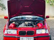 https://riyasewana.com/uploads/bmw-e36-610555654.jpg