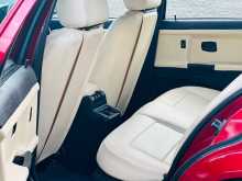 https://riyasewana.com/uploads/bmw-e36-6105556786.jpg