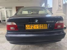 https://riyasewana.com/uploads/bmw-e39-2003-81430441252237.jpg