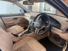 https://riyasewana.com/uploads/bmw-e39-2003-81430441258470.jpg