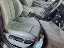 https://riyasewana.com/uploads/bmw-e39-2112535817675.jpg