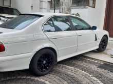 https://riyasewana.com/uploads/bmw-e39-525i-191656144243.jpg