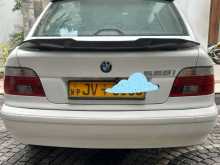 https://riyasewana.com/uploads/bmw-e39-525i-191656144552.jpg