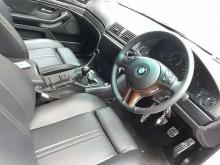 https://riyasewana.com/uploads/bmw-e39-525i-191656346374.jpg