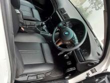 https://riyasewana.com/uploads/bmw-e39-525i-191656346425.jpg