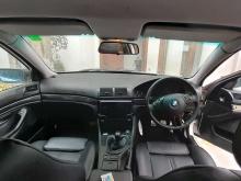 https://riyasewana.com/uploads/bmw-e39-525i-191656356786.jpg