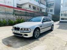 https://riyasewana.com/uploads/bmw-e39-528i-593900391.jpg