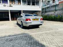 https://riyasewana.com/uploads/bmw-e39-528i-593900422.jpg