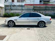 https://riyasewana.com/uploads/bmw-e39-528i-593900503.jpg