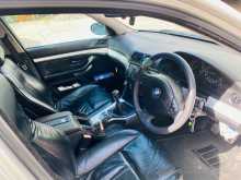 https://riyasewana.com/uploads/bmw-e39-528i-593900575.jpg