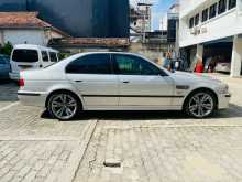 https://riyasewana.com/uploads/bmw-e39-528i-593900784.jpg