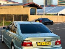https://riyasewana.com/uploads/bmw-e39-530d-419385517362.jpg