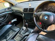 https://riyasewana.com/uploads/bmw-e39-530d-419385617603.jpg