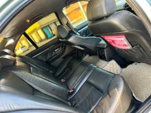https://riyasewana.com/uploads/bmw-e39-530d-419385717084.jpg
