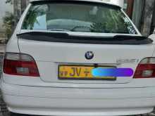https://riyasewana.com/uploads/bmw-e39-6813094143.jpg