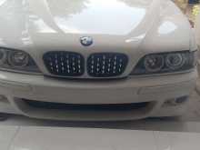 https://riyasewana.com/uploads/bmw-e39-6813094622.jpg