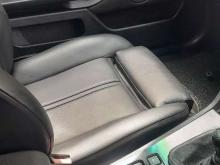 https://riyasewana.com/uploads/bmw-e39-6814546275.jpg