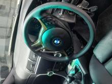 https://riyasewana.com/uploads/bmw-e39-6814546554.jpg